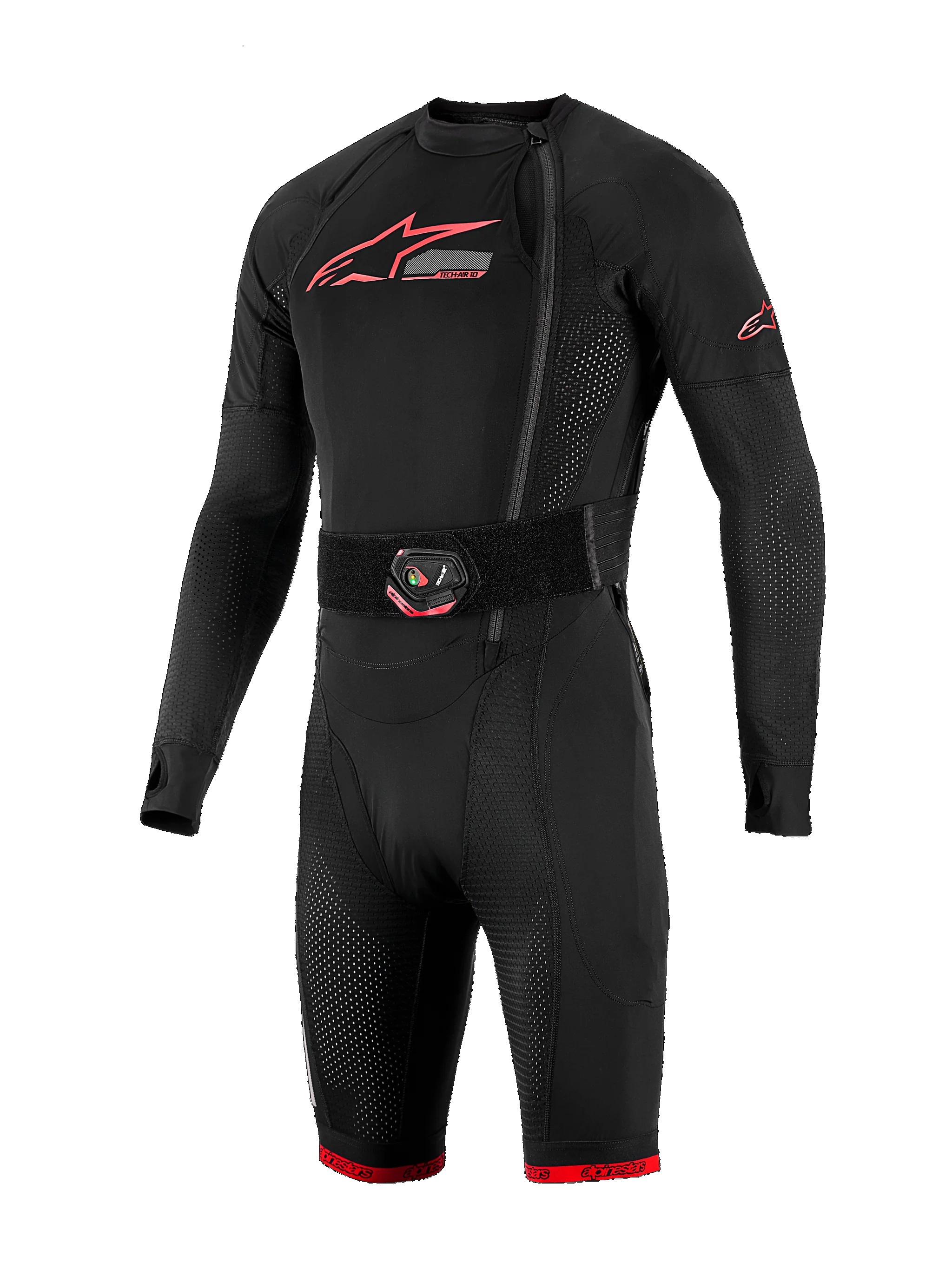 Alpinestars Tech-Air 10 V2 Airbag System Alpinestars Tech-Air 10 V2 Airbag System
